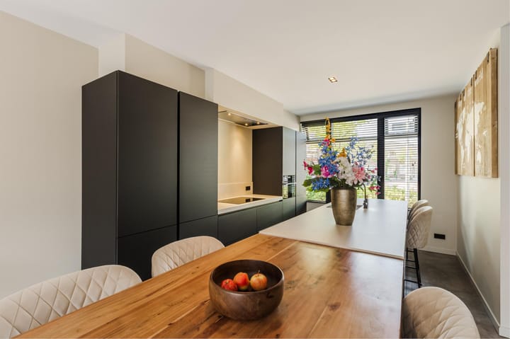 Foto 15 van Kloosterkade 182