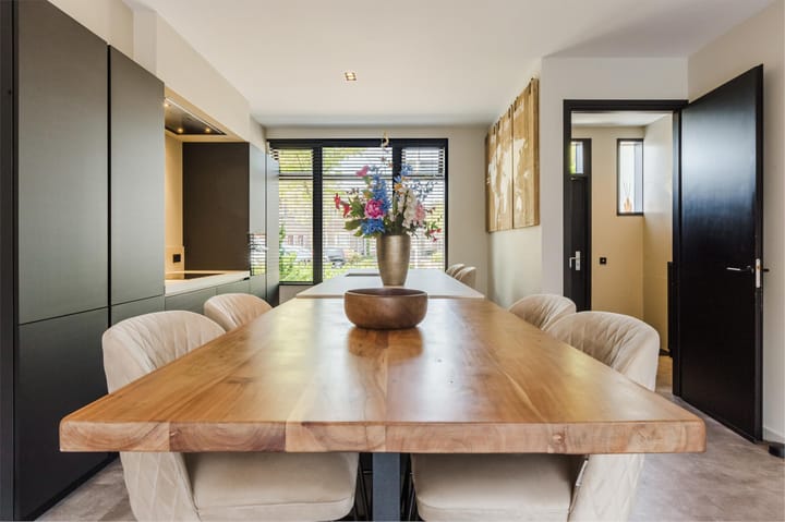 Foto 16 van Kloosterkade 182