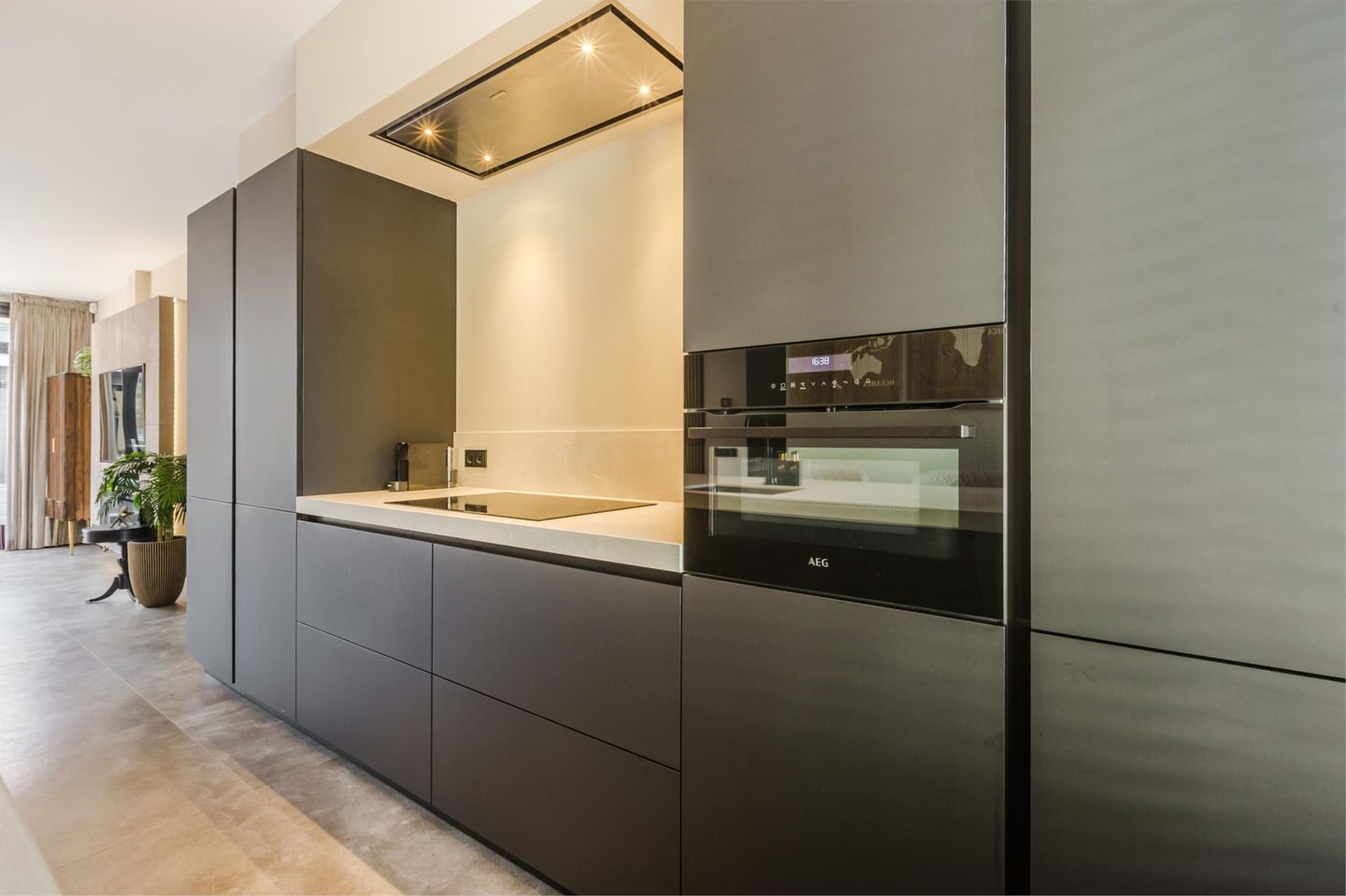 Foto 19 van Kloosterkade 182