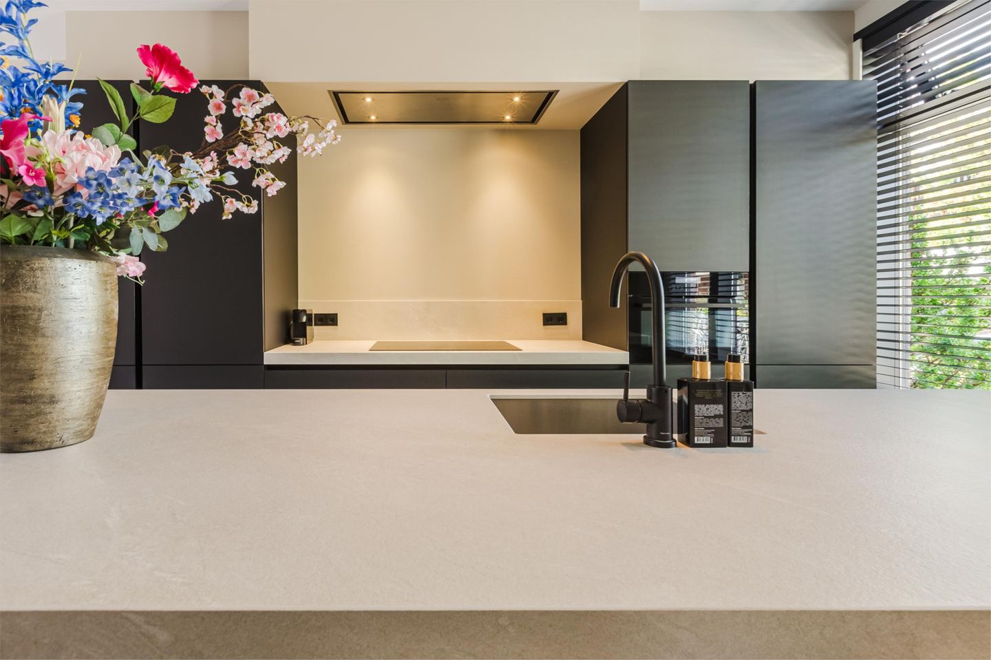 Foto 20 van Kloosterkade 182