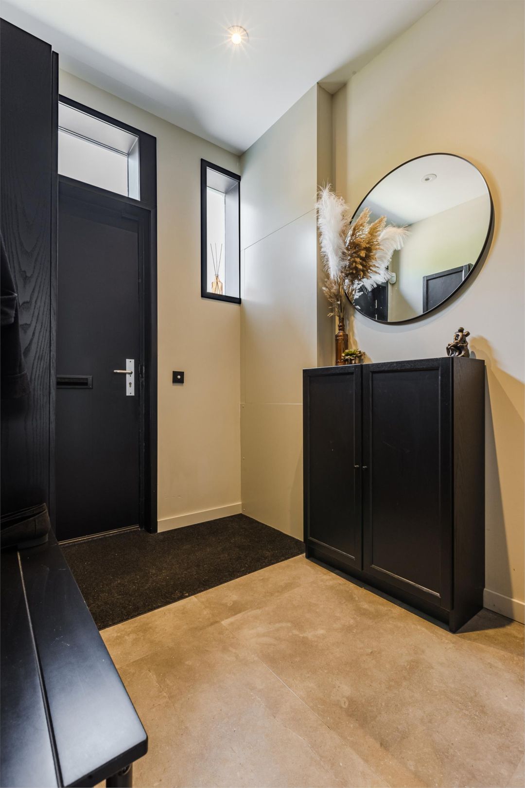 Foto 22 van Kloosterkade 182