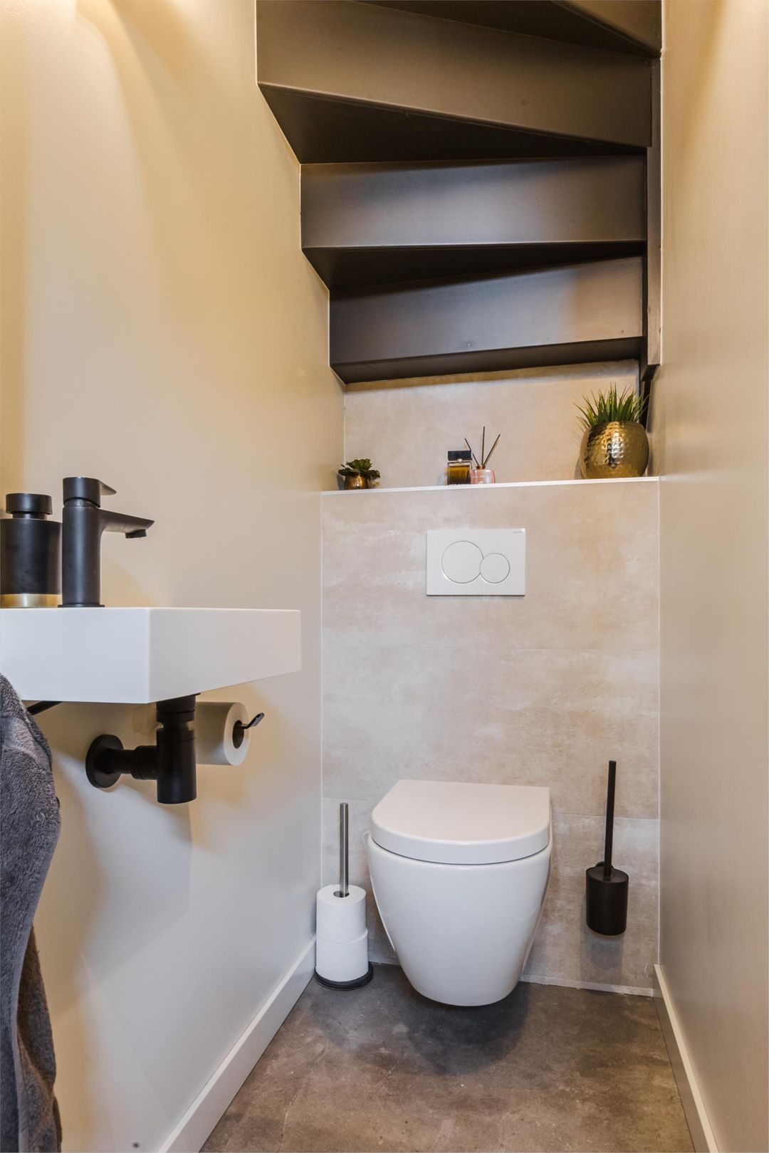 Foto 23 van Kloosterkade 182