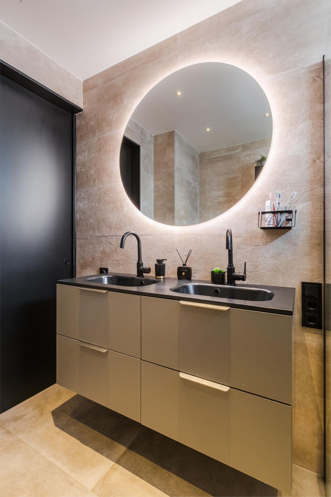 Foto 26 van Kloosterkade 182