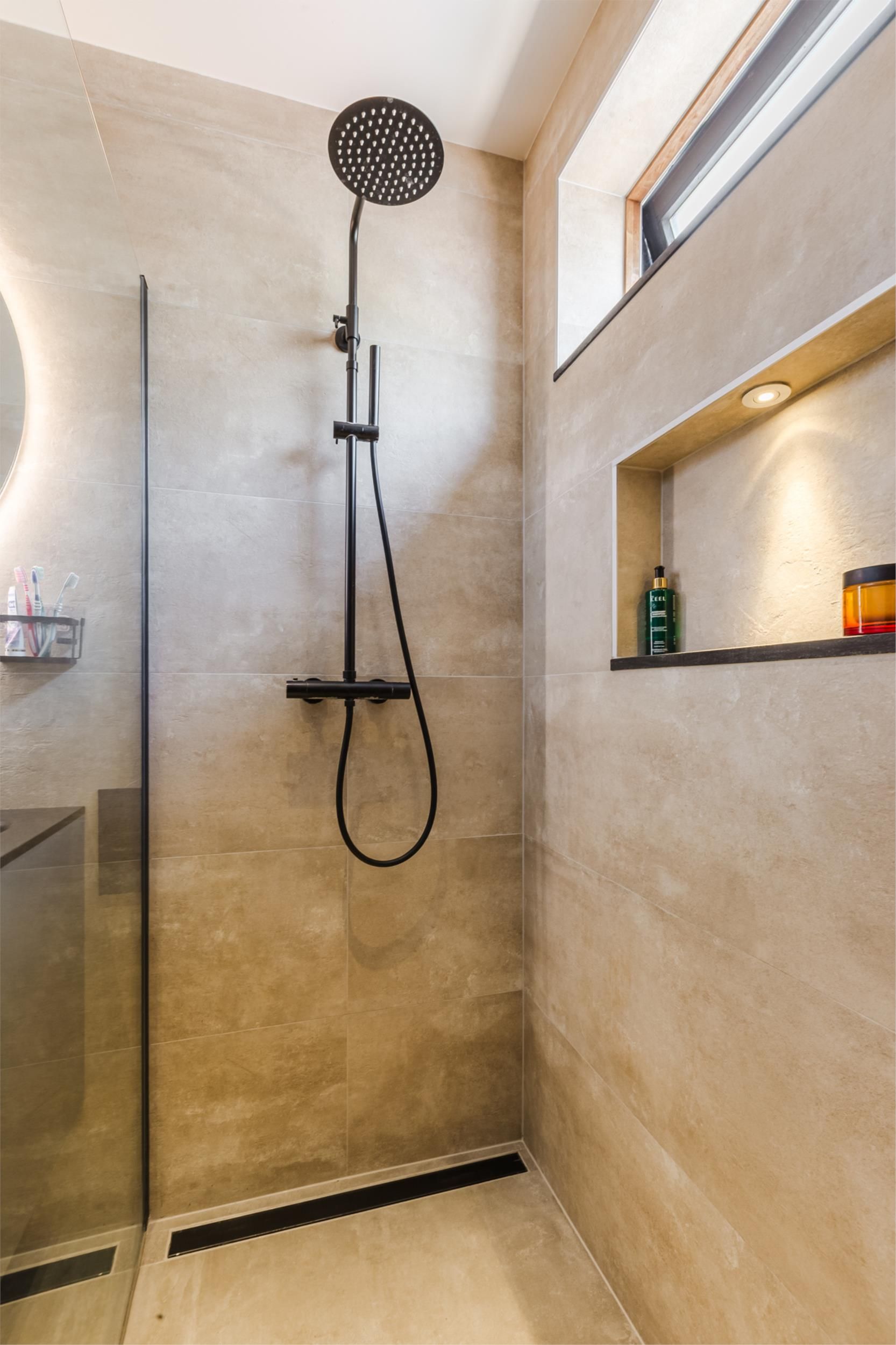 Foto 27 van Kloosterkade 182