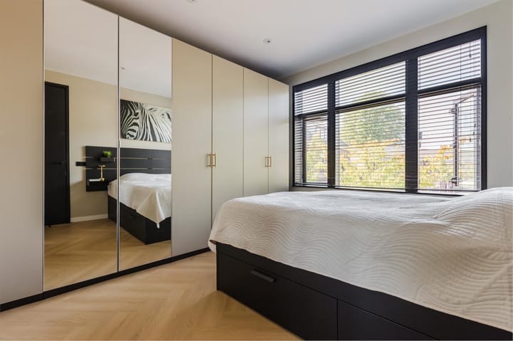 Foto 28 van Kloosterkade 182