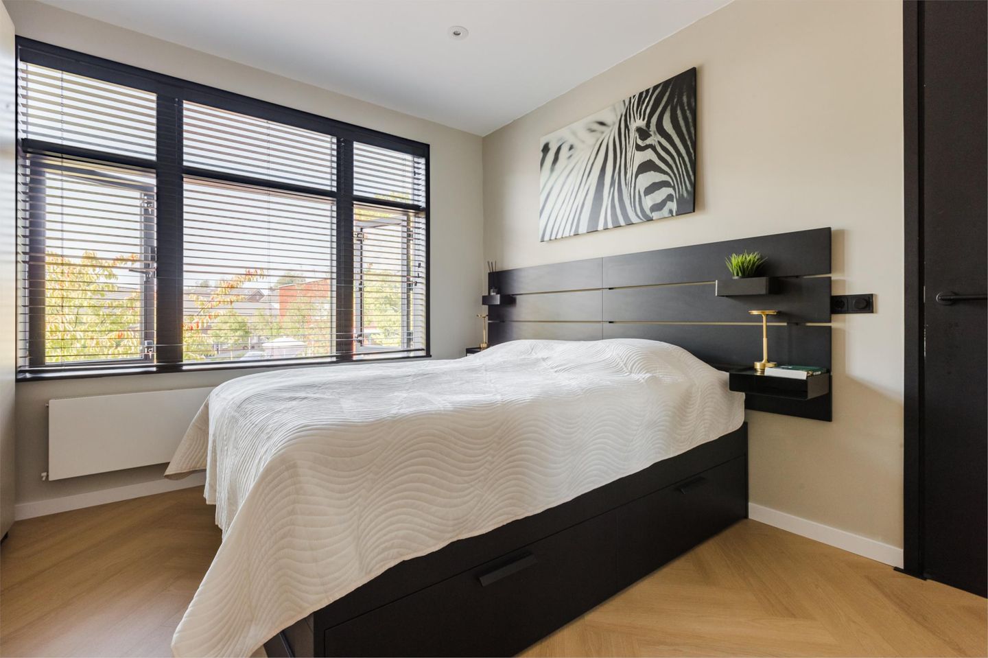 Foto 29 van Kloosterkade 182