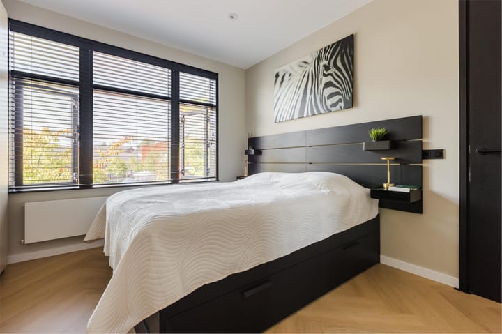 Foto 29 van Kloosterkade 182