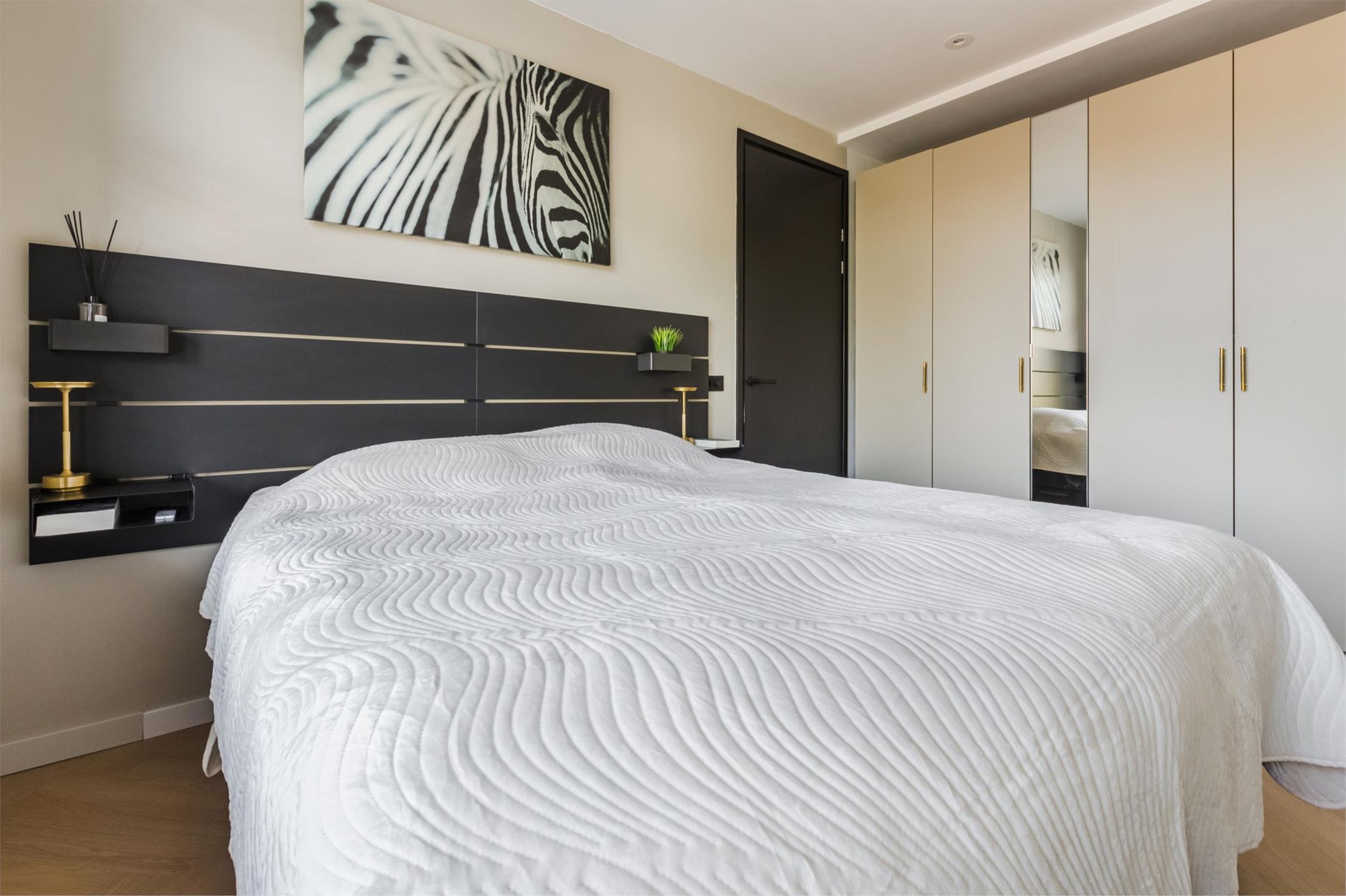 Foto 30 van Kloosterkade 182