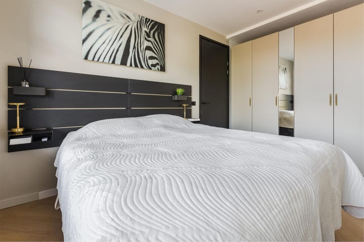 Foto 30 van Kloosterkade 182