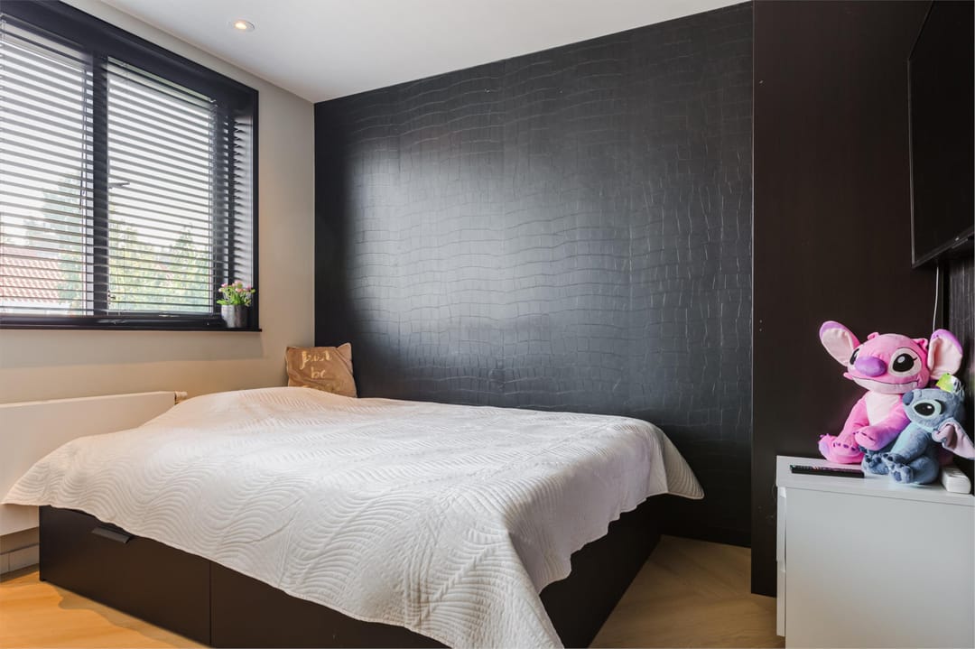 Foto 31 van Kloosterkade 182