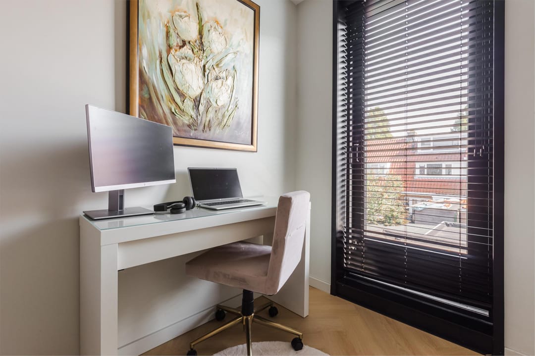 Foto 32 van Kloosterkade 182