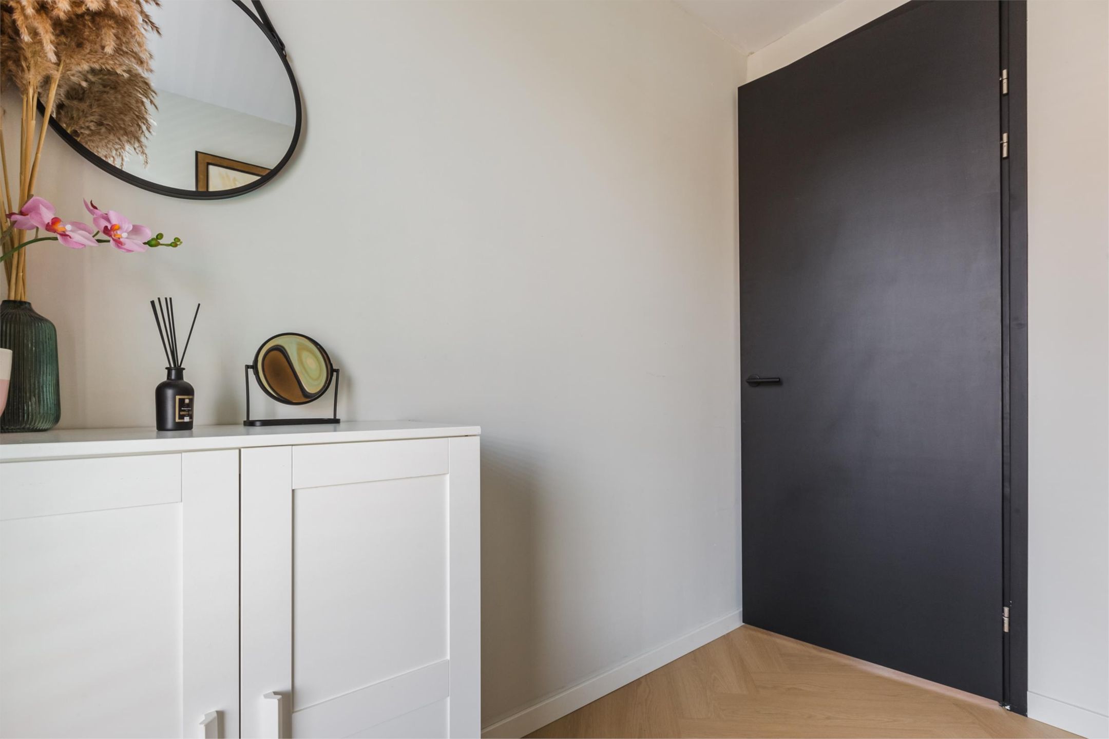 Foto 33 van Kloosterkade 182