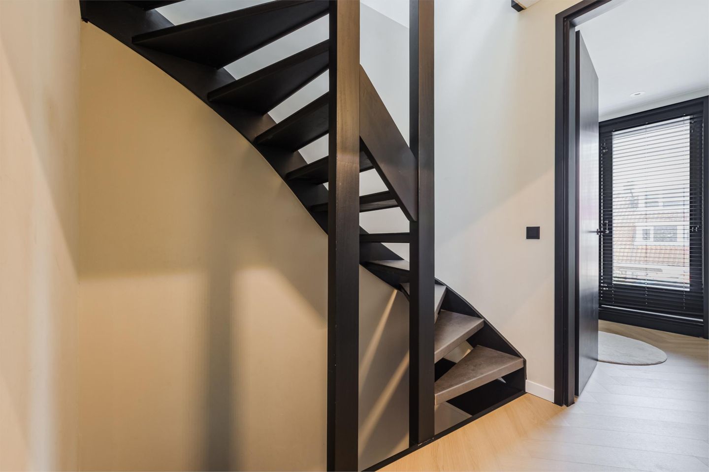 Foto 34 van Kloosterkade 182