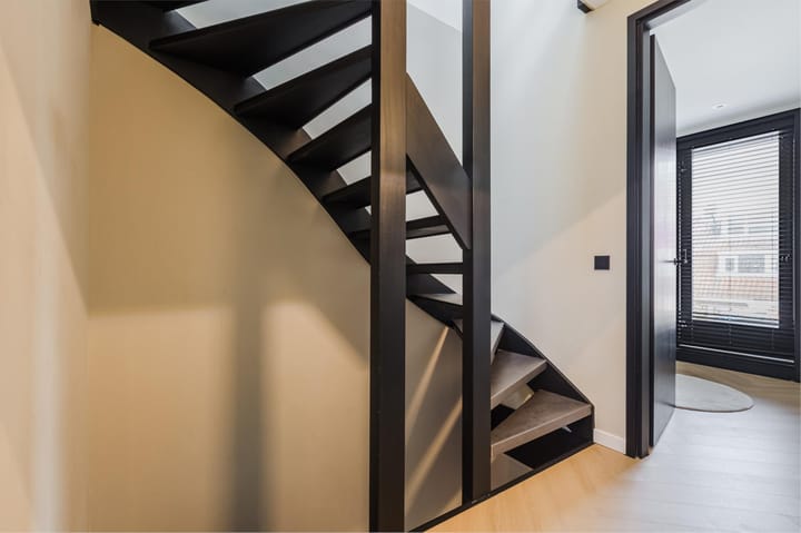 Foto 34 van Kloosterkade 182