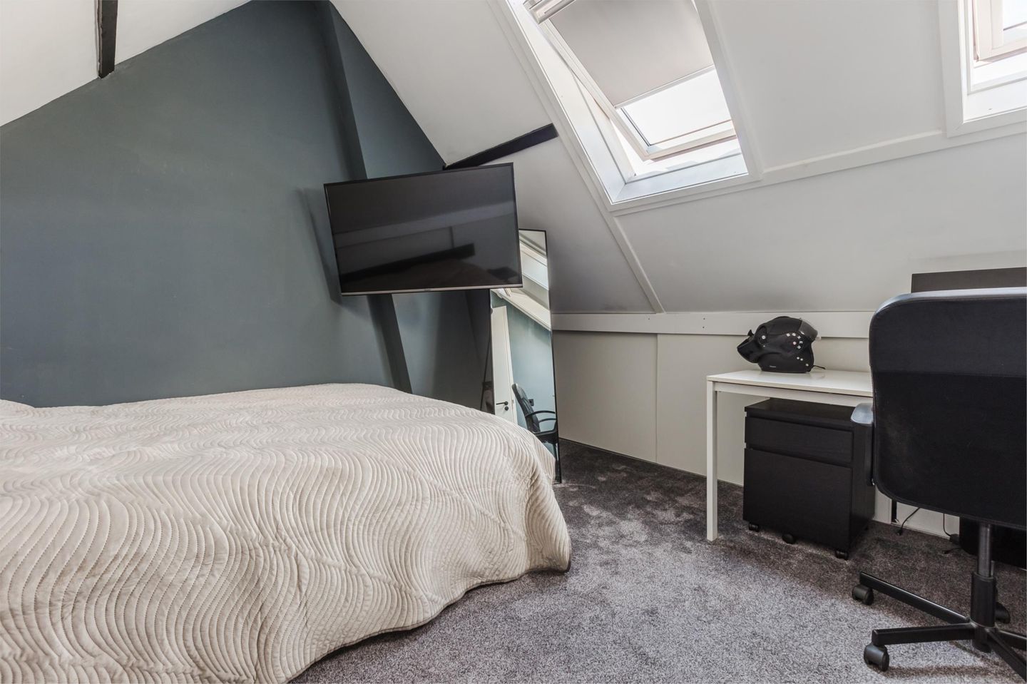 Foto 35 van Kloosterkade 182