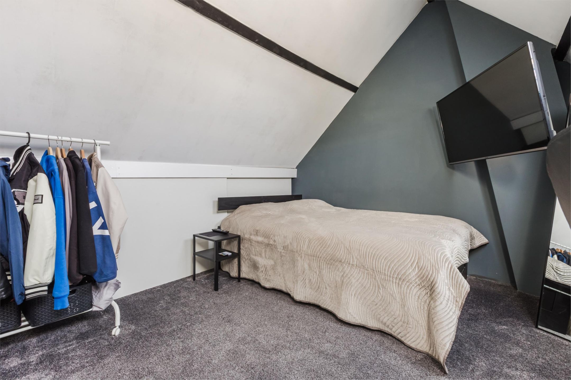 Foto 36 van Kloosterkade 182