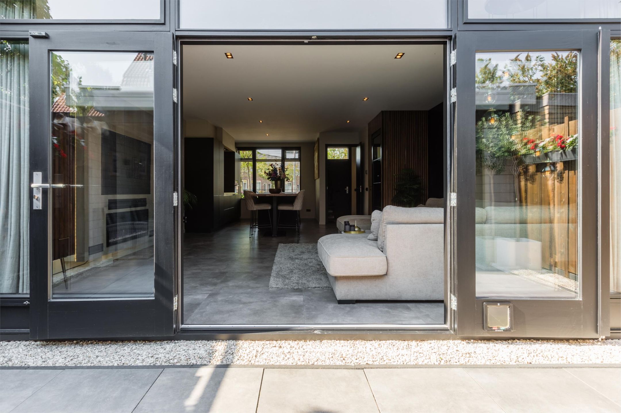 Foto 45 van Kloosterkade 182