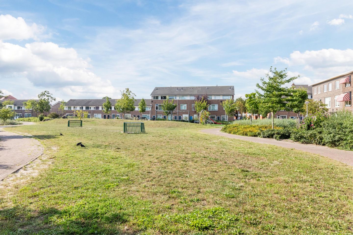 Foto 50 van Kloosterkade 182