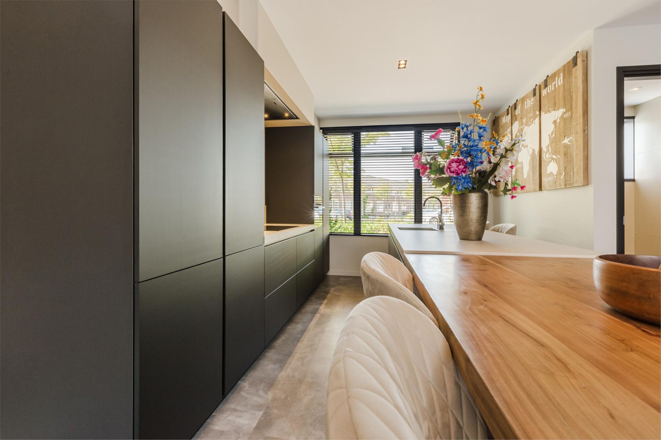 Foto 18 van Kloosterkade 182