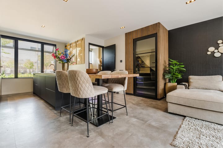 Foto 17 van Kloosterkade 182