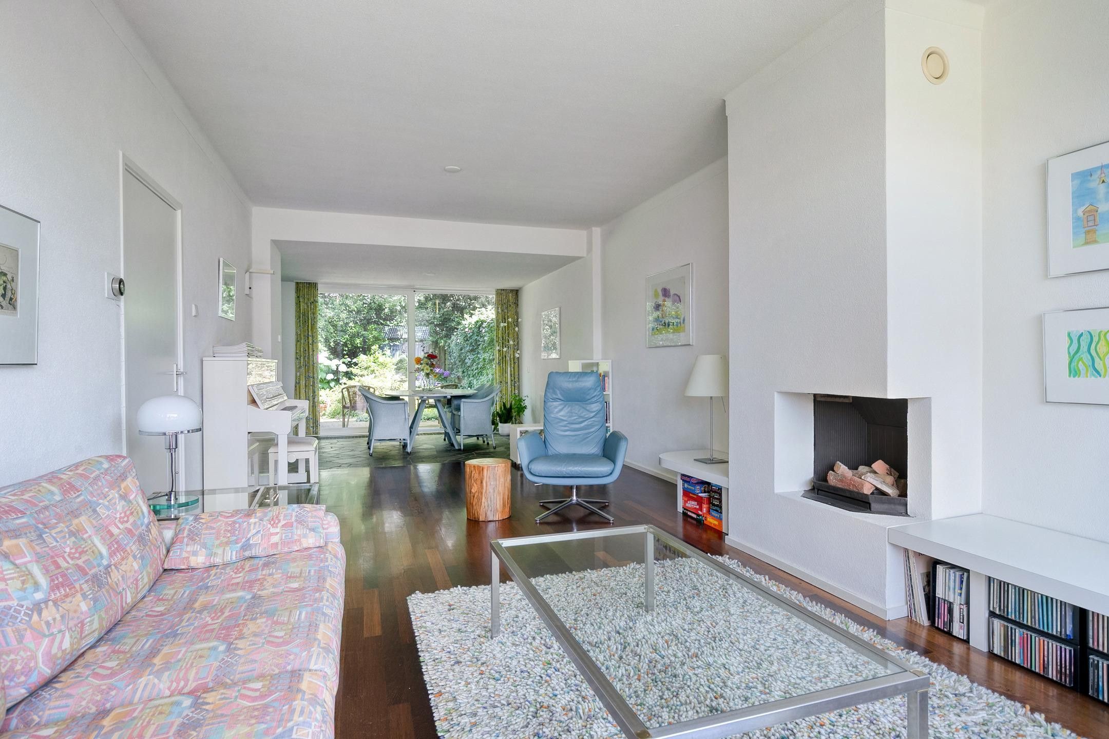 Photo 12 of Grameystraat 15