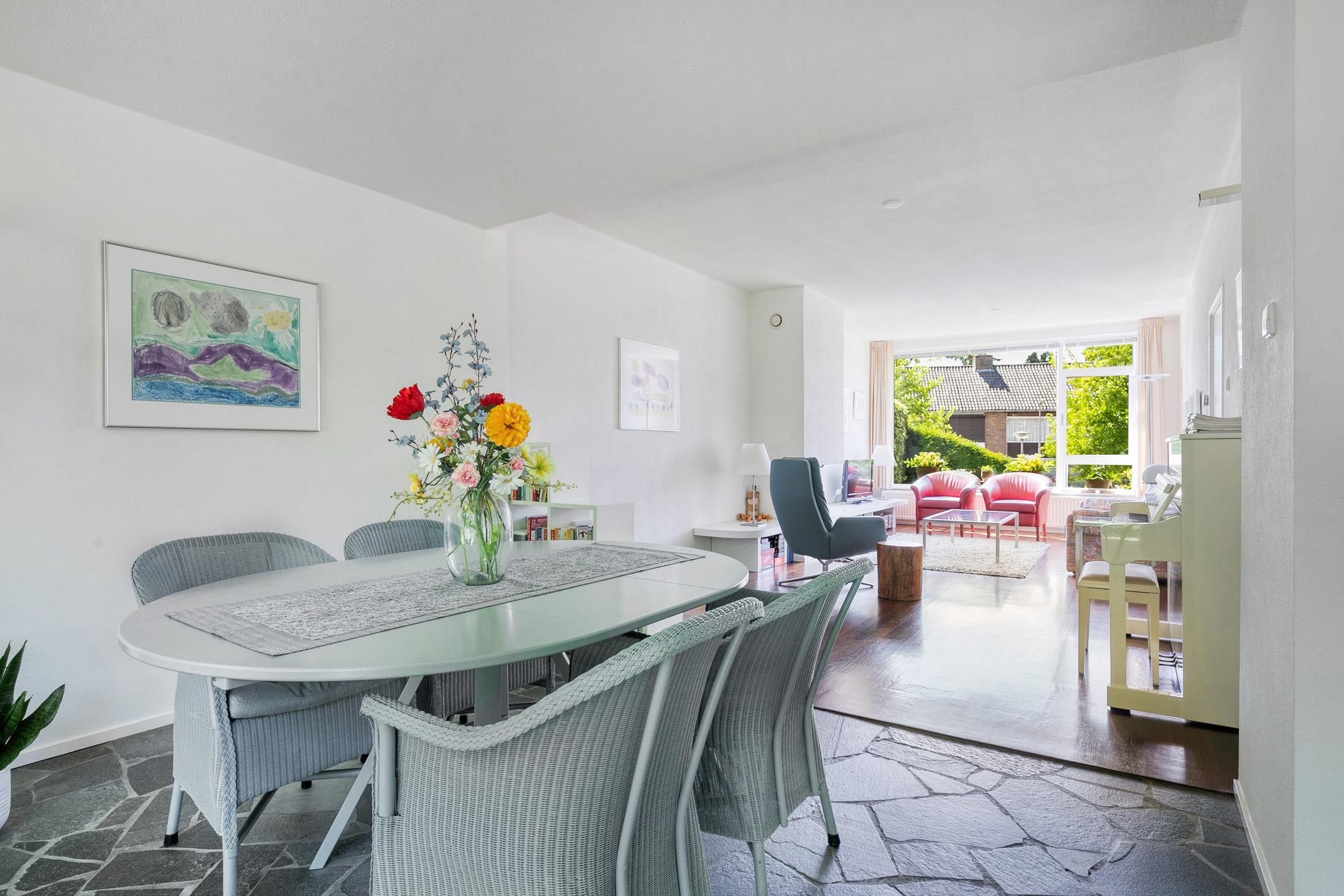 Photo 15 of Grameystraat 15