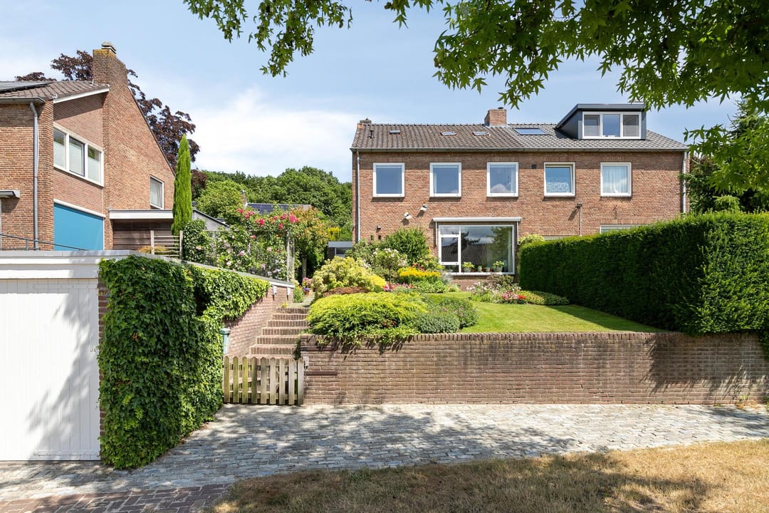 Photo 53 of Grameystraat 15