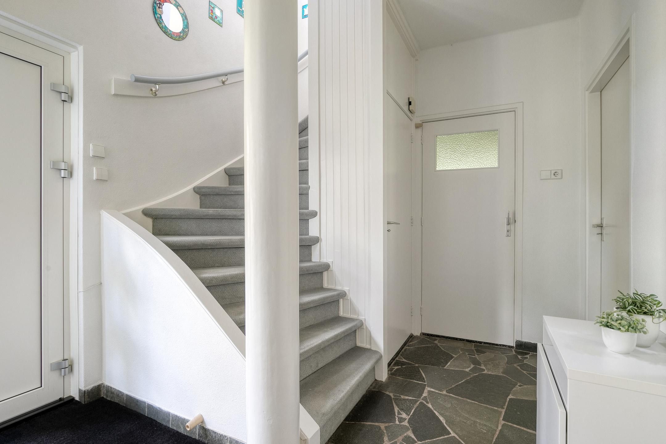 Photo 24 of Grameystraat 15