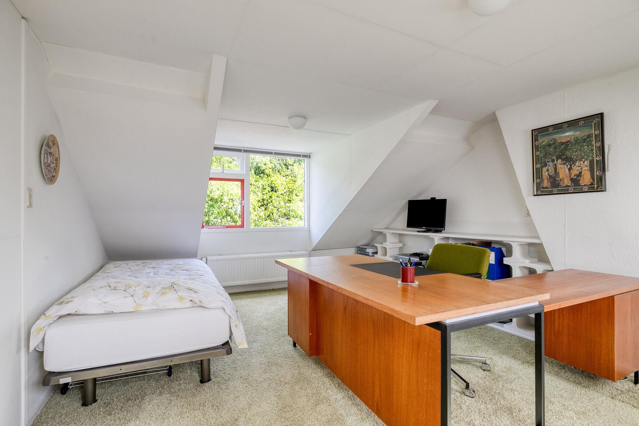 Photo 36 of Grameystraat 15