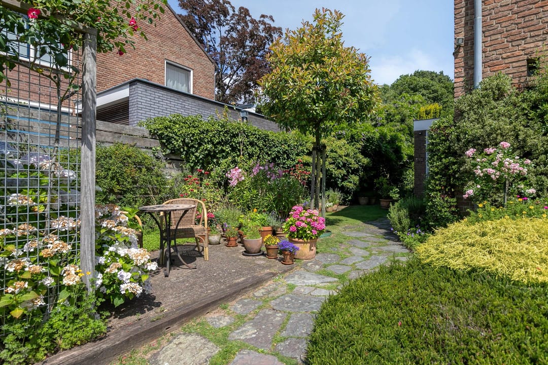 Photo 47 of Grameystraat 15