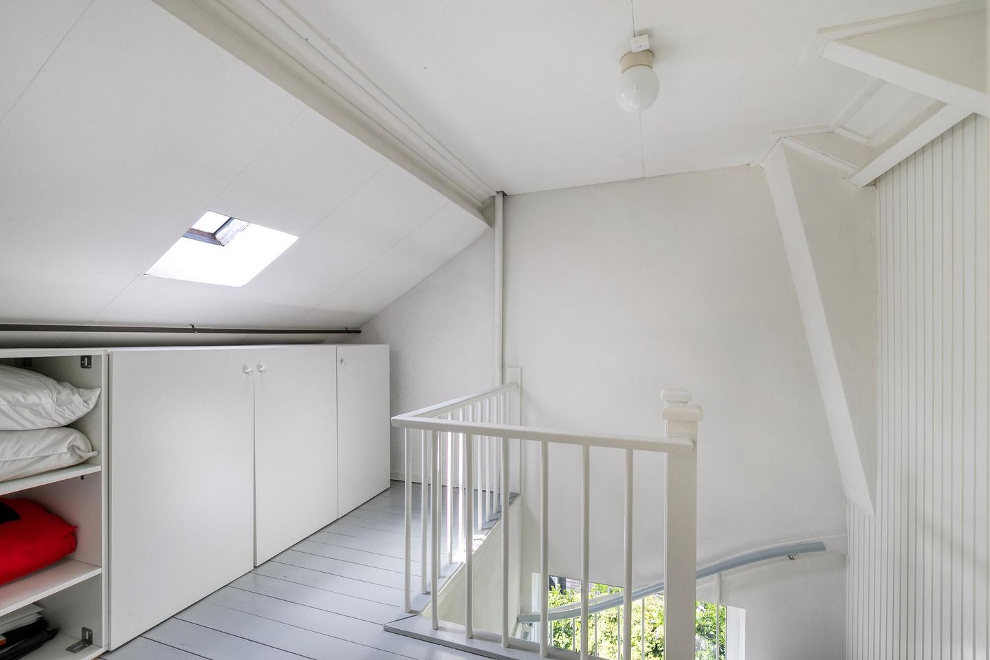 Photo 34 of Grameystraat 15