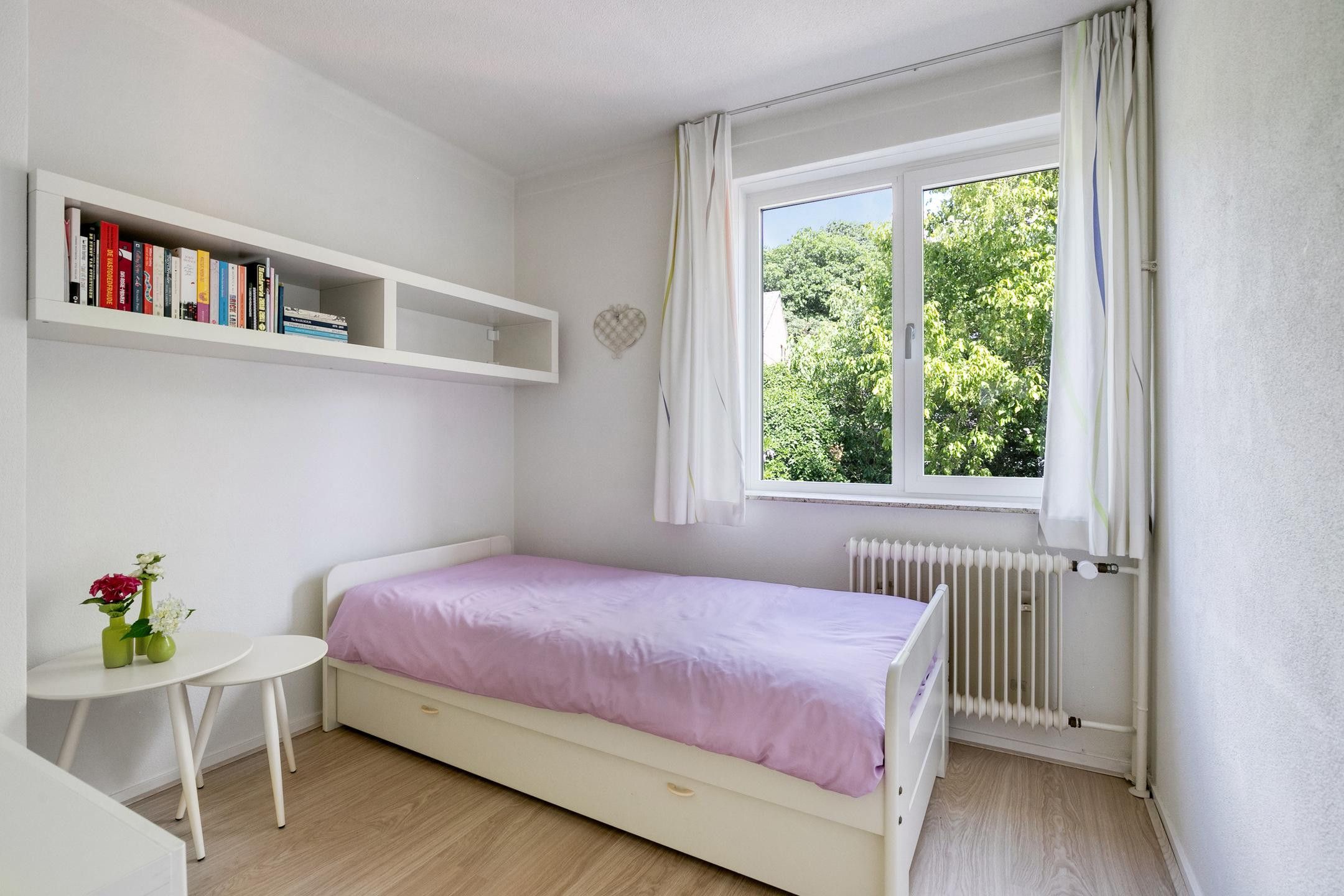 Photo 27 of Grameystraat 15