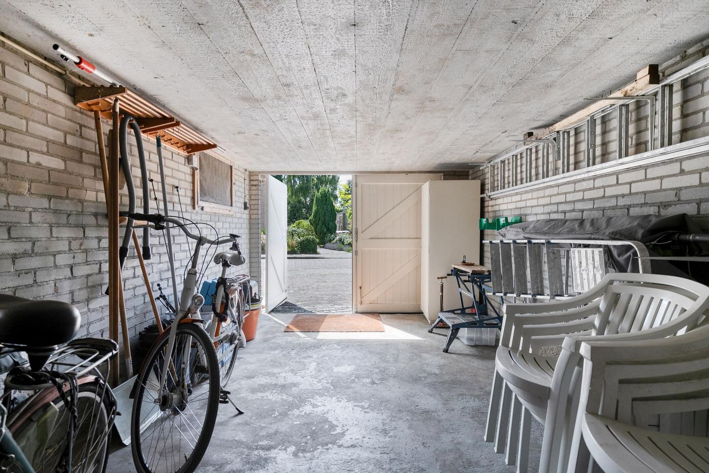 Photo 44 of Grameystraat 15