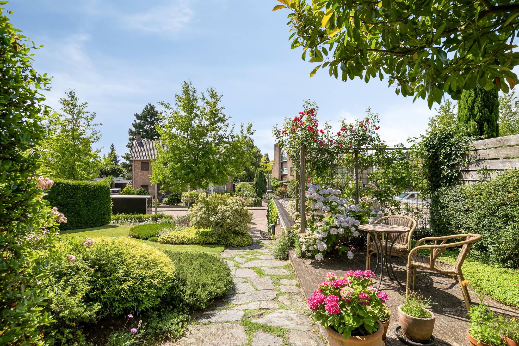 Photo 48 of Grameystraat 15