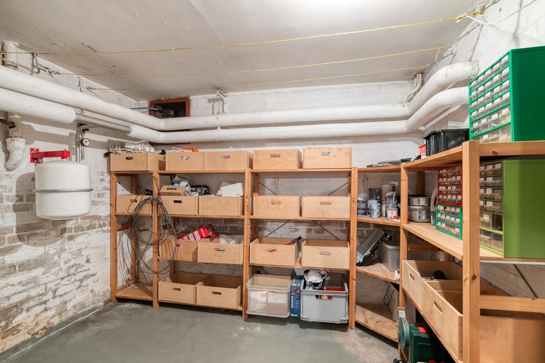 Photo 41 of Grameystraat 15