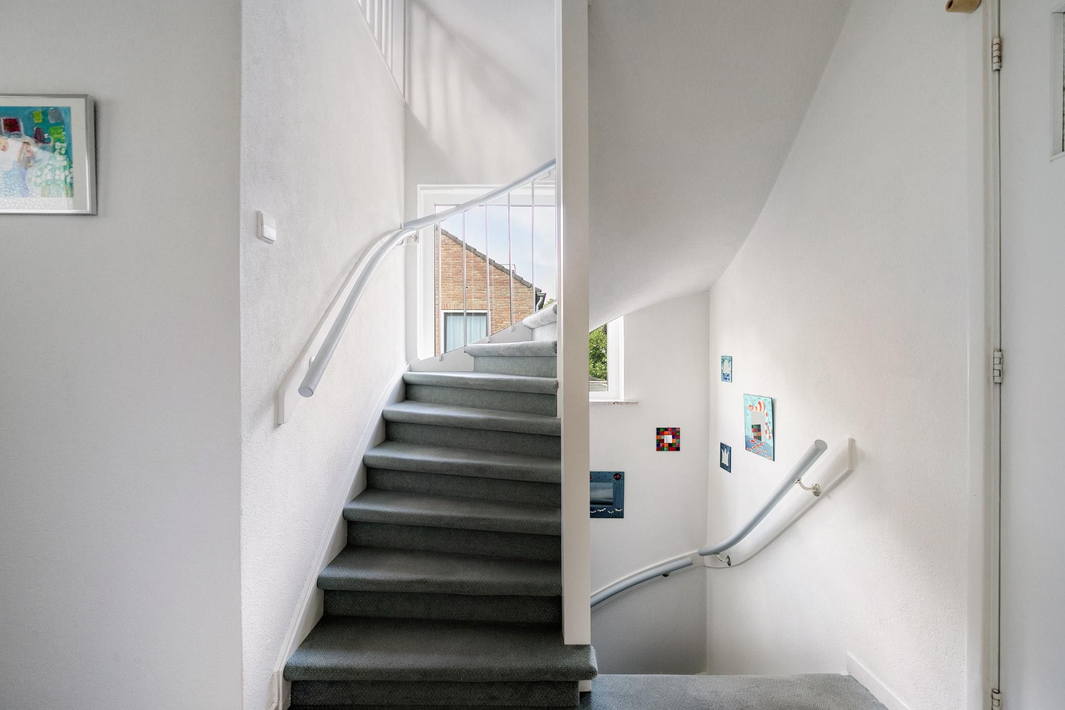 Photo 33 of Grameystraat 15