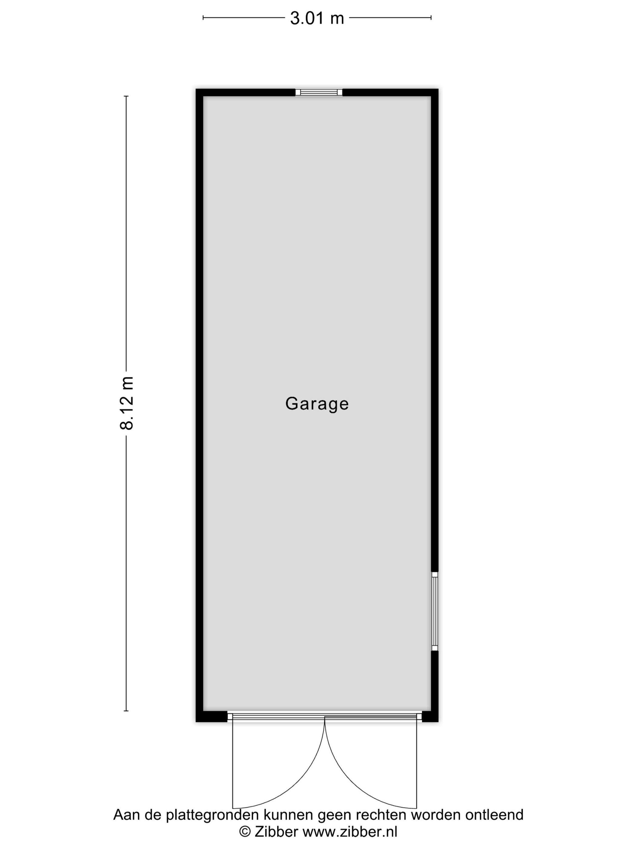 Photo 63 of Grameystraat 15