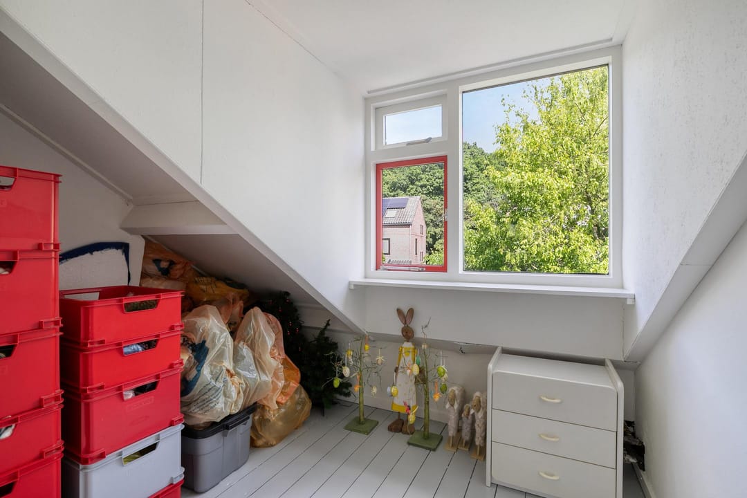 Photo 37 of Grameystraat 15