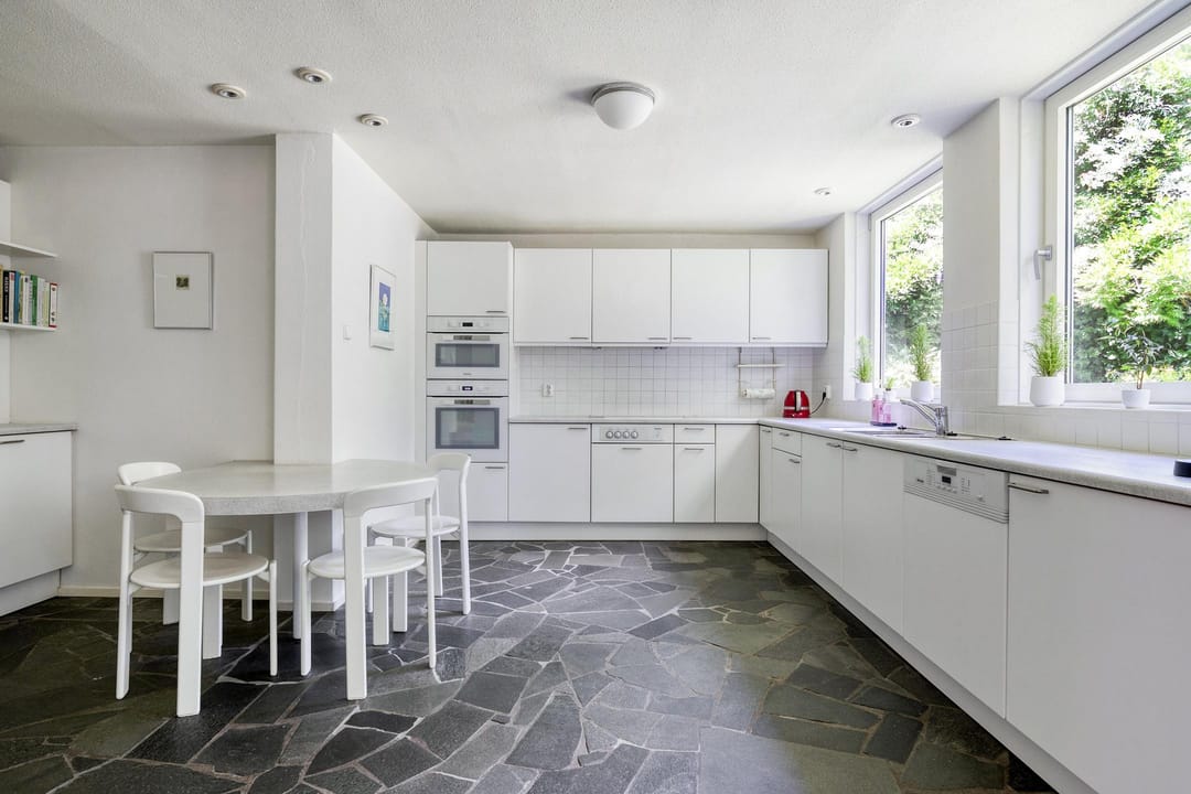 Photo 16 of Grameystraat 15