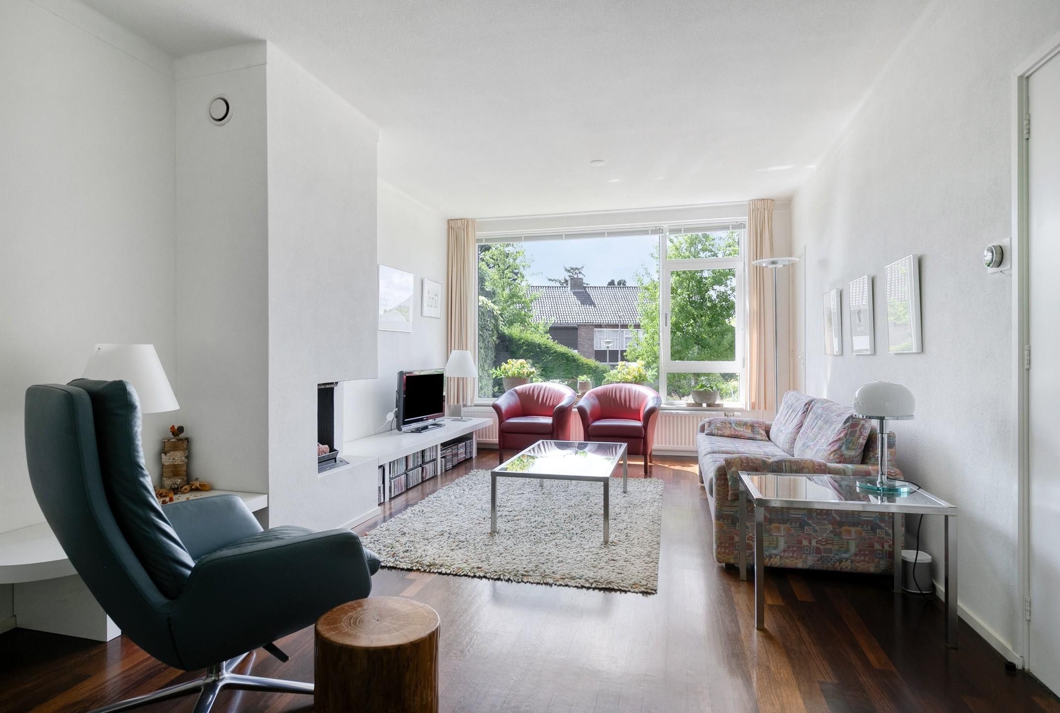 Photo 3 of Grameystraat 15