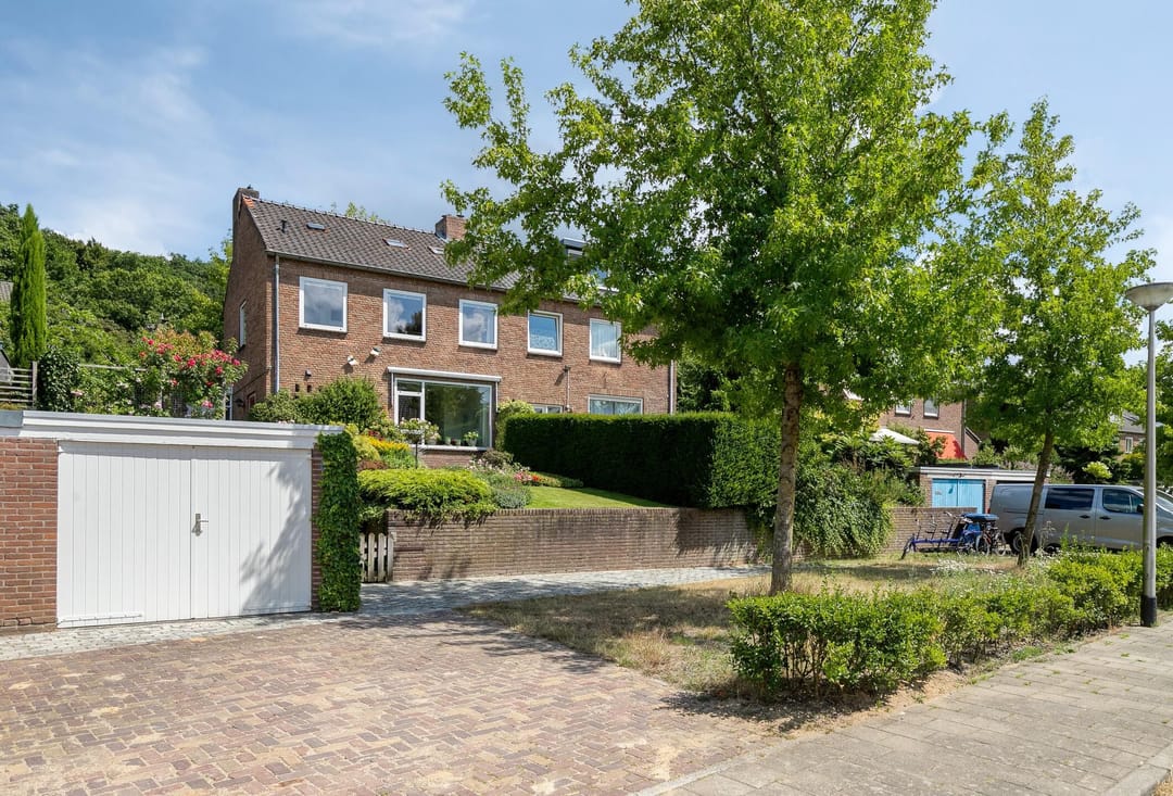 Photo 43 of Grameystraat 15