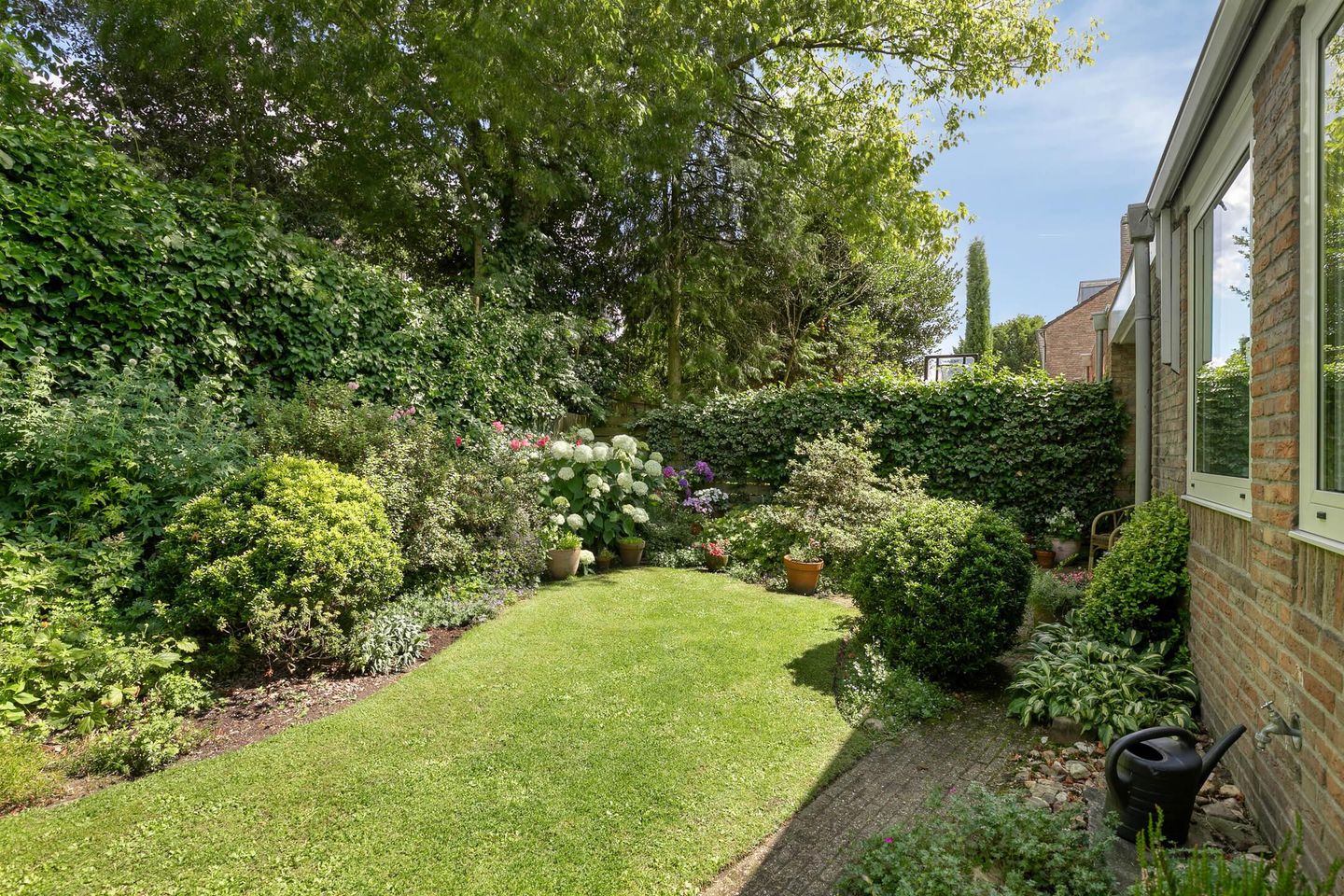 Photo 50 of Grameystraat 15