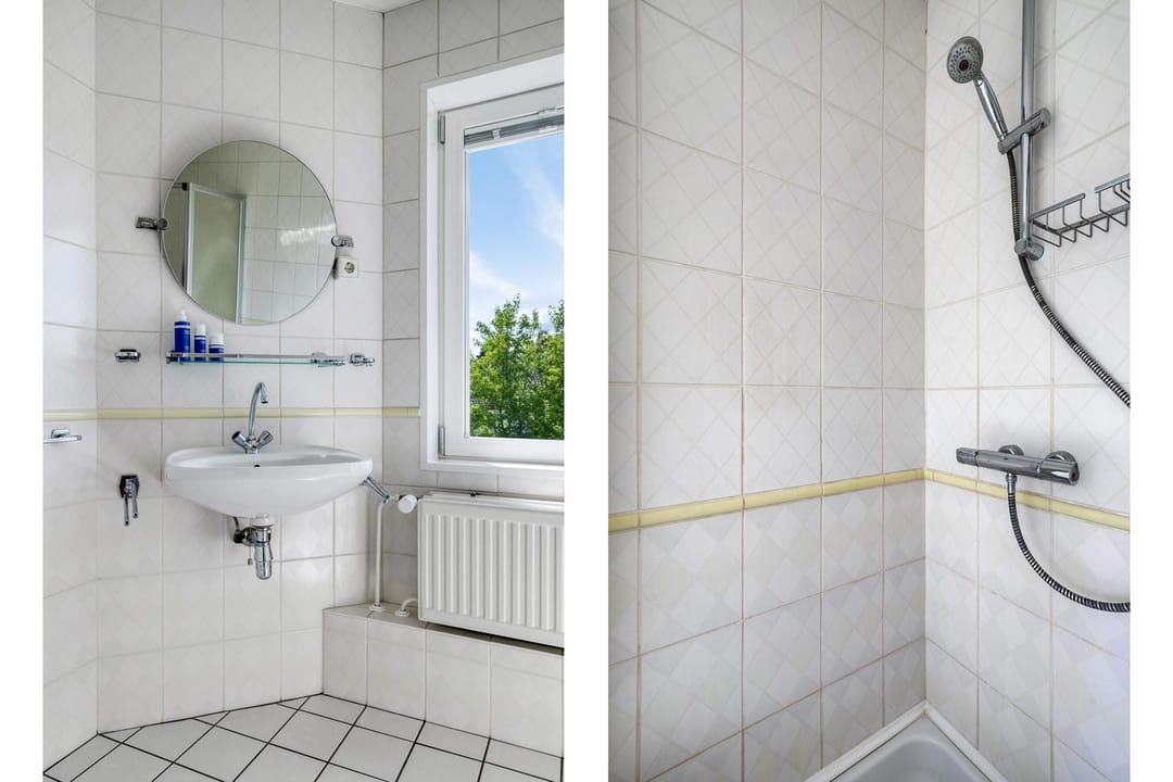 Photo 32 of Grameystraat 15