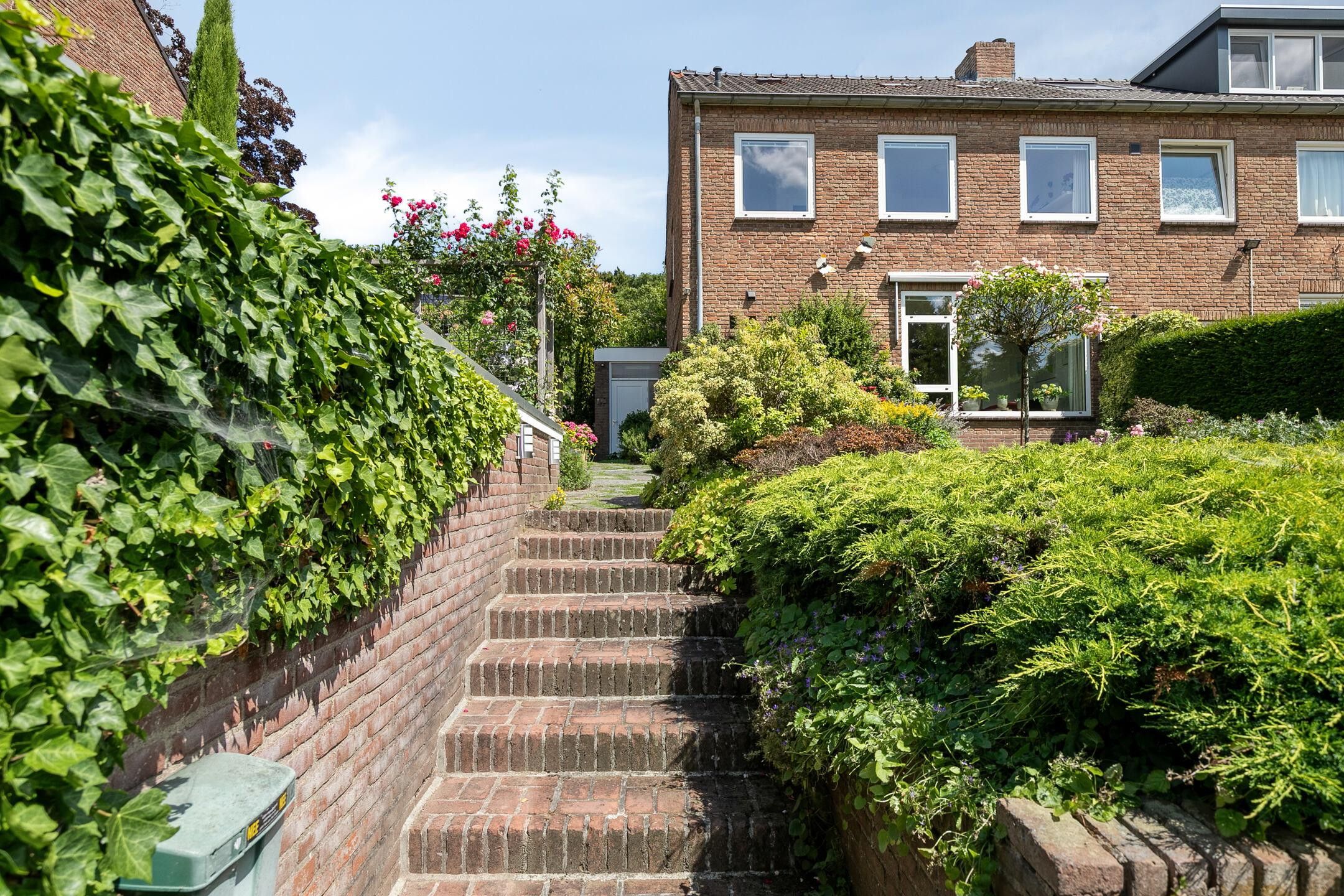 Photo 6 of Grameystraat 15