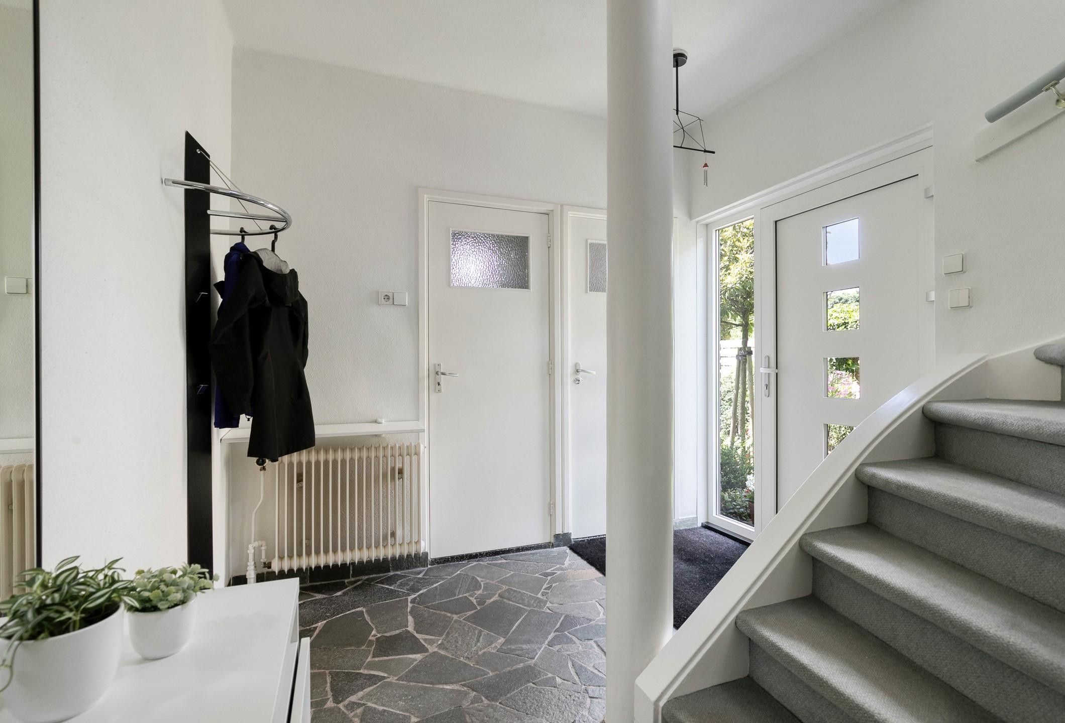 Photo 9 of Grameystraat 15