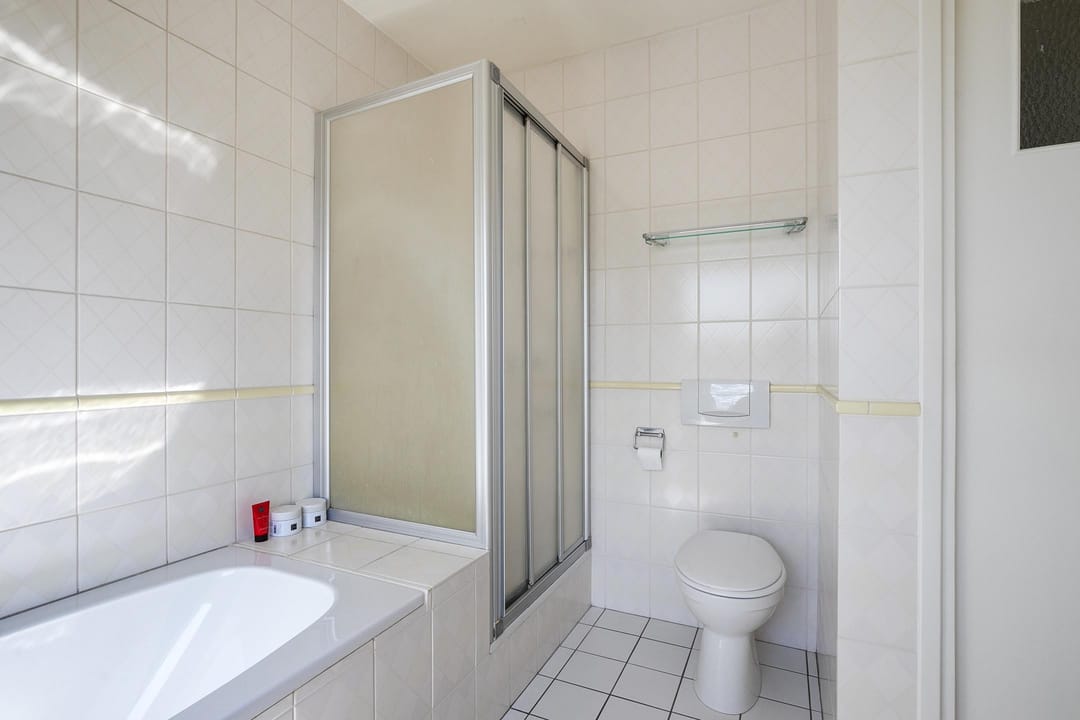 Photo 31 of Grameystraat 15