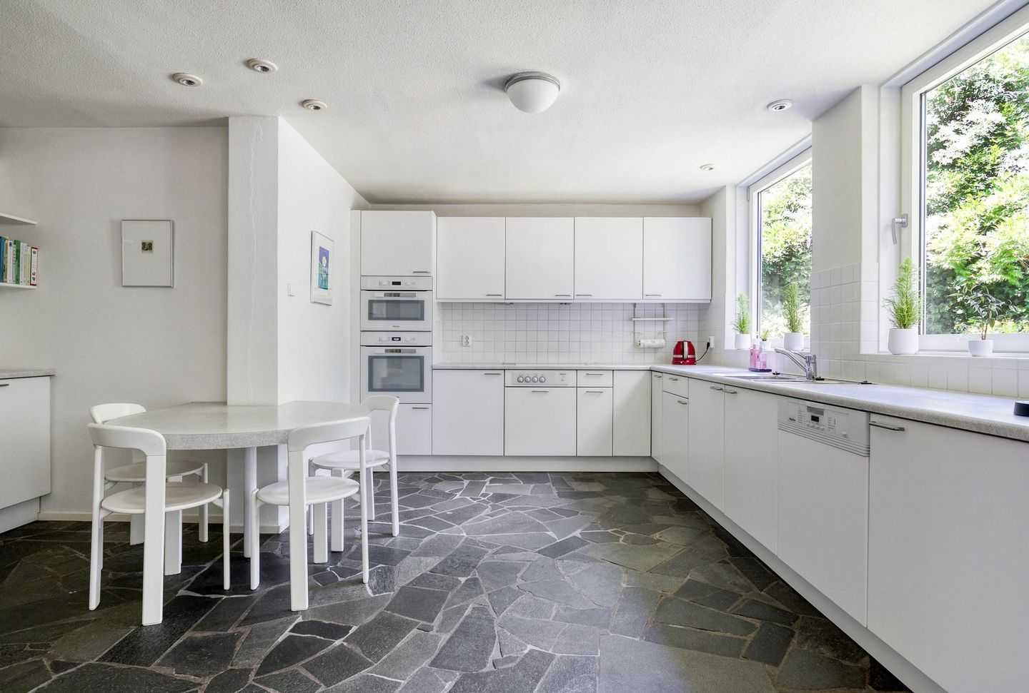 Photo 4 of Grameystraat 15