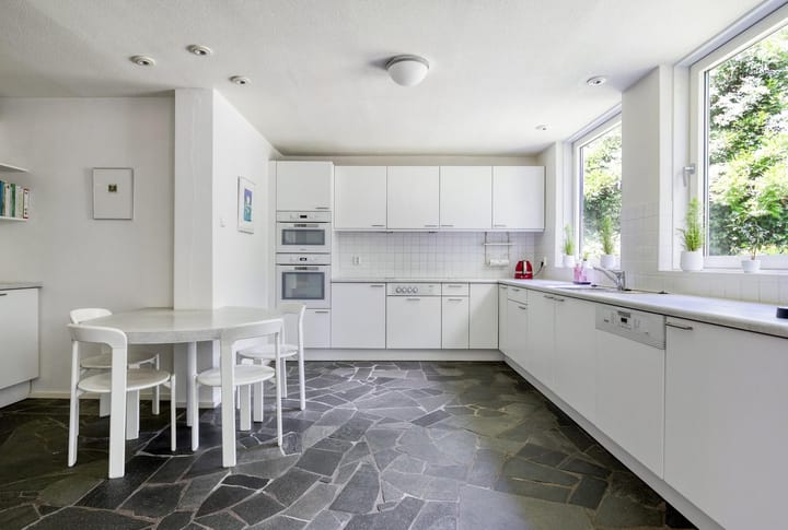 Photo 4 of Grameystraat 15