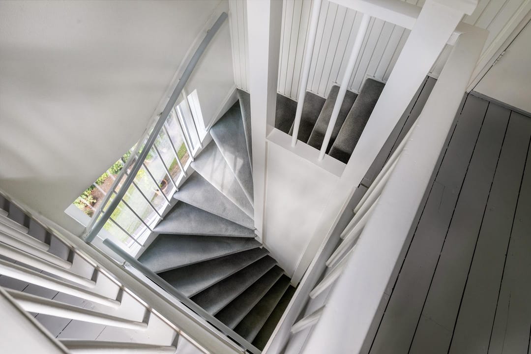 Photo 38 of Grameystraat 15