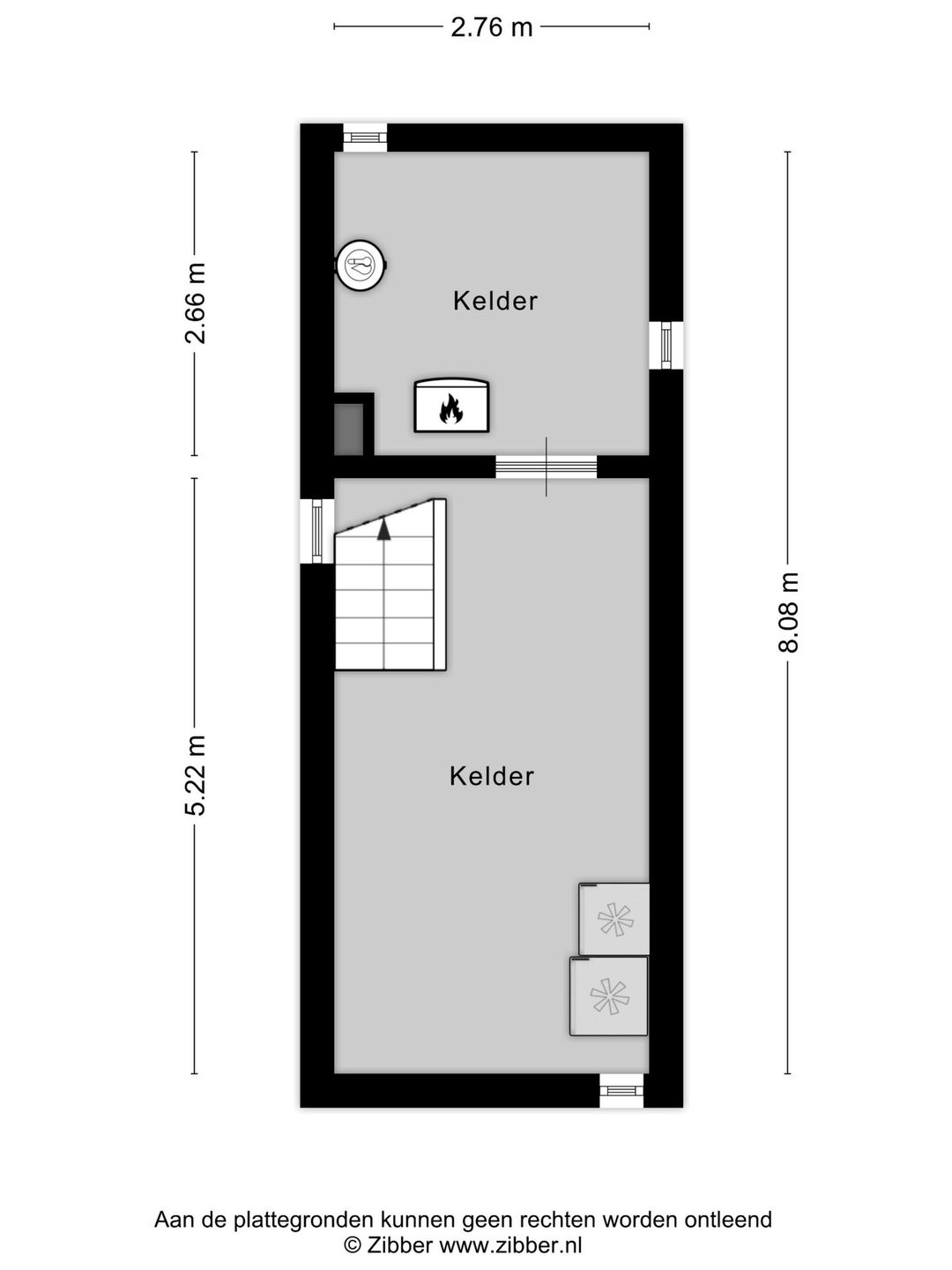 Photo 62 of Grameystraat 15